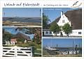 2638 EID Urlaub auf Eiderstedt (K) .